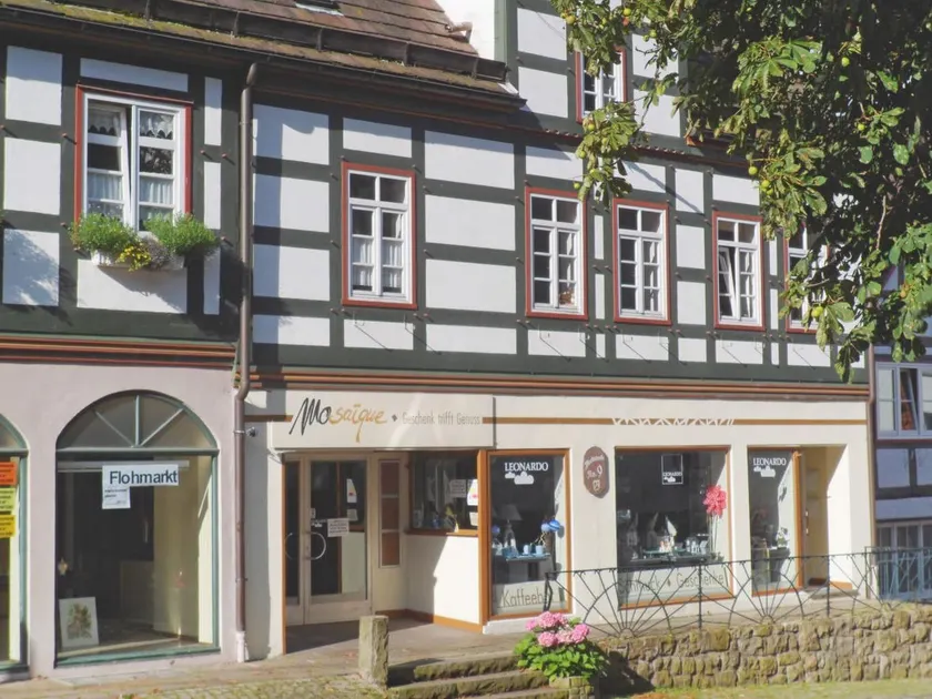 Mönkemeierhof - Image 1