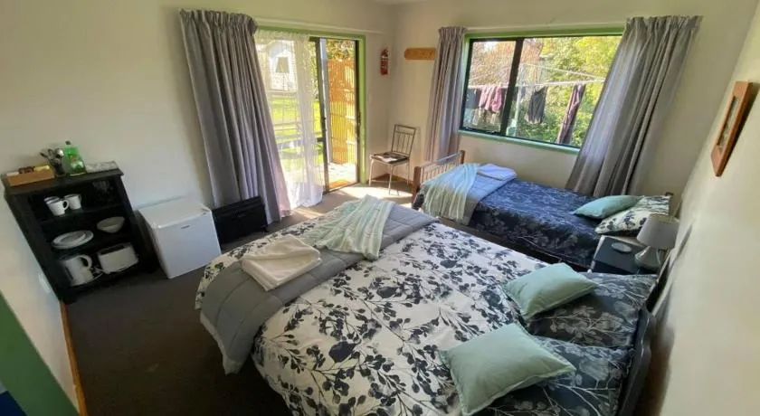 White Elephant Accomodation - Image 1