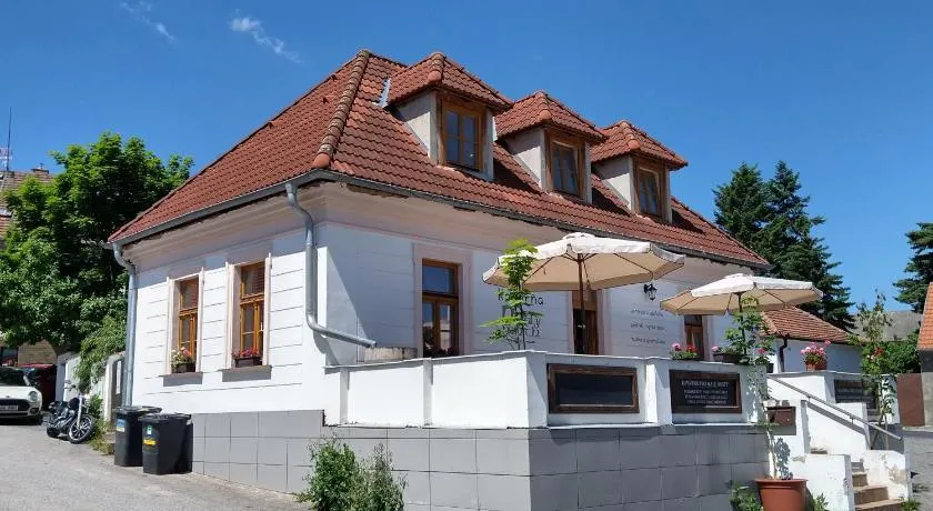 Apartmány Malý mnich - Image 1