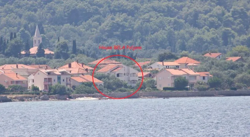 Apartments Bella Poljana - Image 1