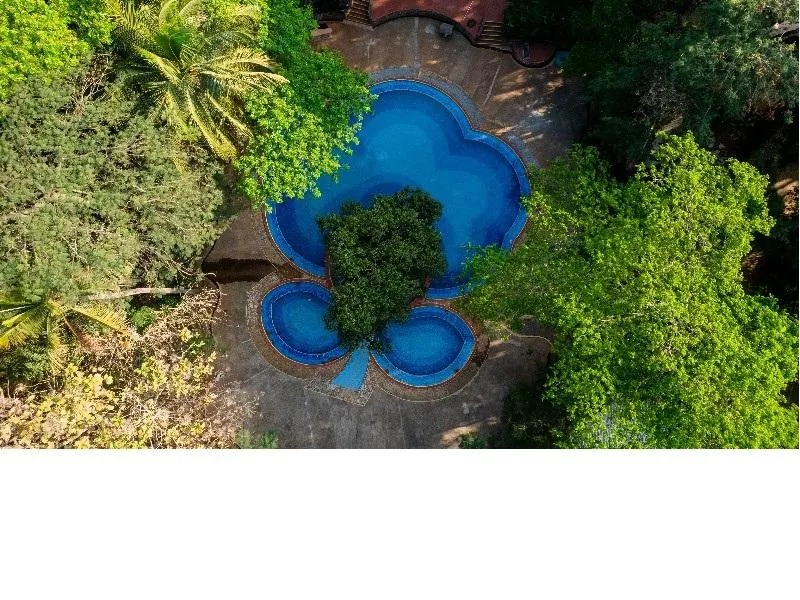 Advaitha Serenity Resorts - Image 1
