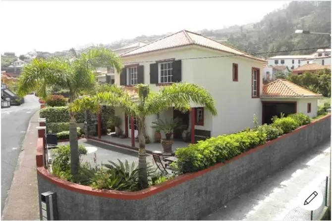 Moradia Ponte de Pedra - Image 1