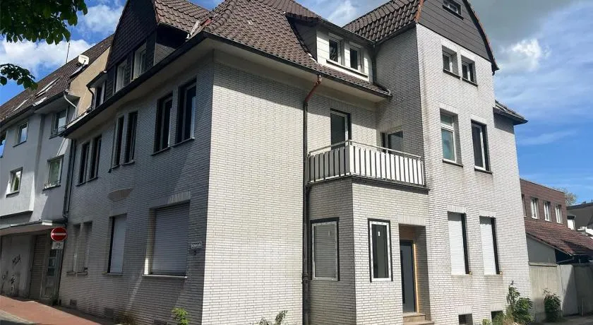 Top Apartments in Kamen - Cozystays - Image 1