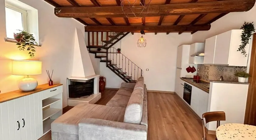 Casa Pilari Guest Home - Image 1