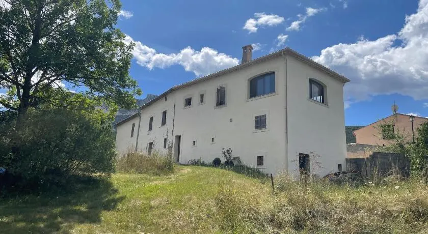 Le Rêve du Sud - Castellane - Image 1