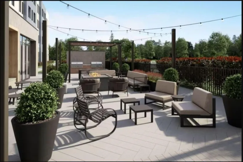 Staybridge Suites Houston Downtown by IHG - Image 1