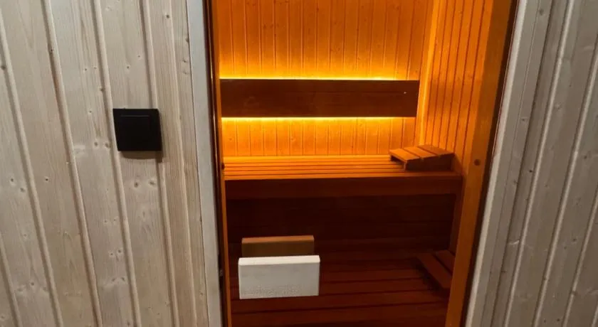 Apartamenty Azzurro - Image 1