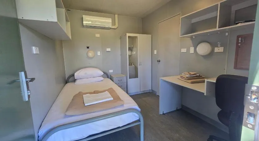 Cheap Rooms North Brisbane - Image 1