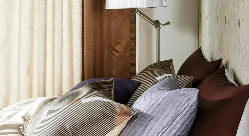 Guest room - Image 1