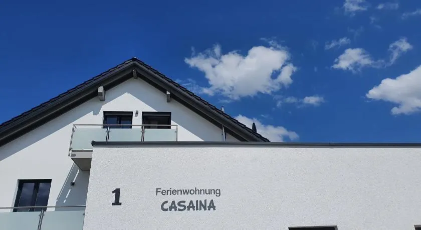 Casaina - Image 1