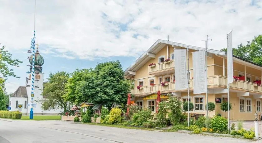 Der Kramerhof - Image 1