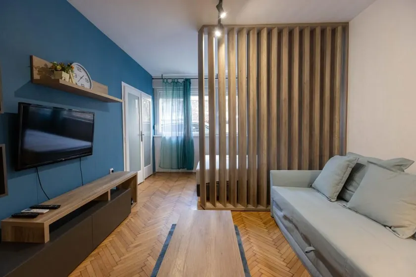 Elite House Apartments - Image 1
