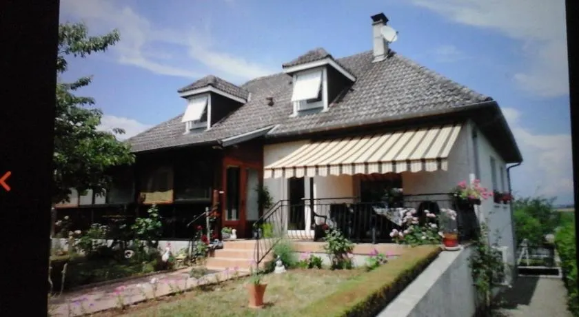 Maison avec véranda proche du centre ville - Image 1