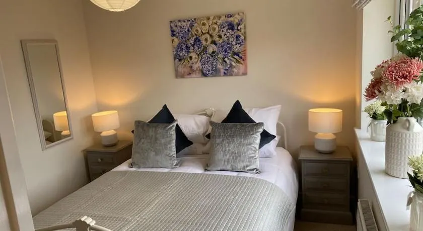 Comfortable new home in Isleham - Image 1