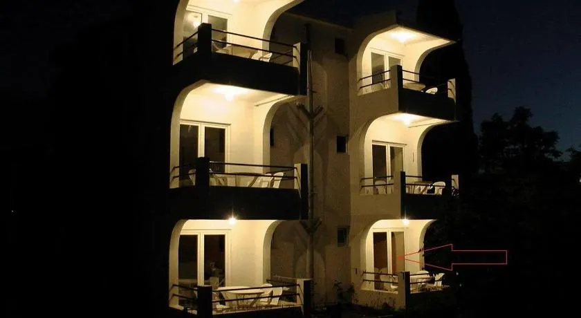 Studios Milošev - Image 1