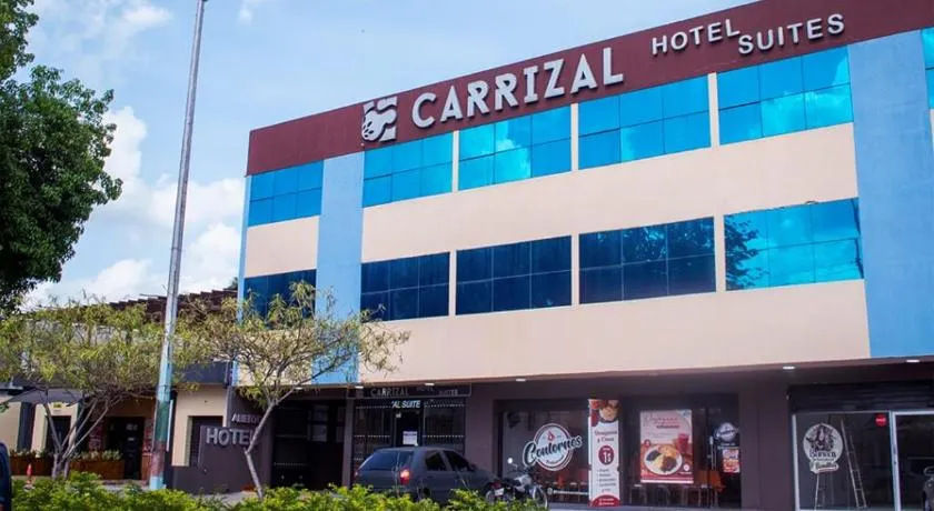 Carrizal - Image 1