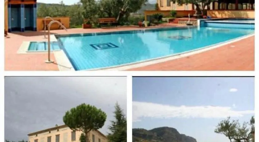 Villa Maria - Image 1