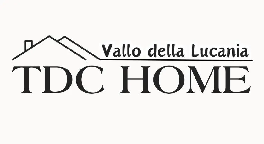 TDC Home - Image 1