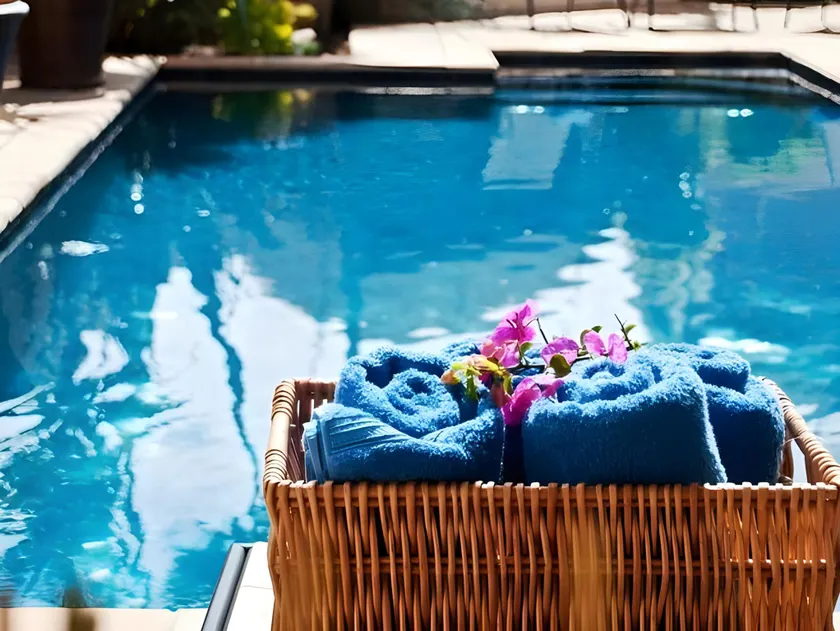 Cape Flame Guest House - Image 1
