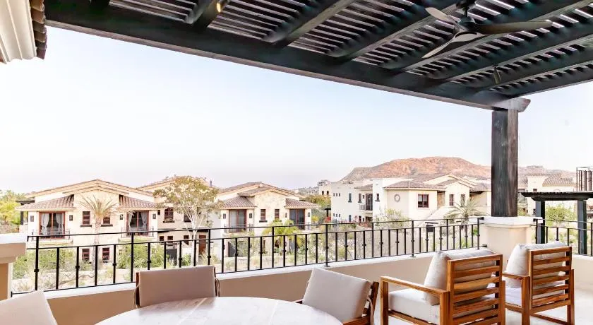 Palmilla Dunes Luxury Residences - Image 1