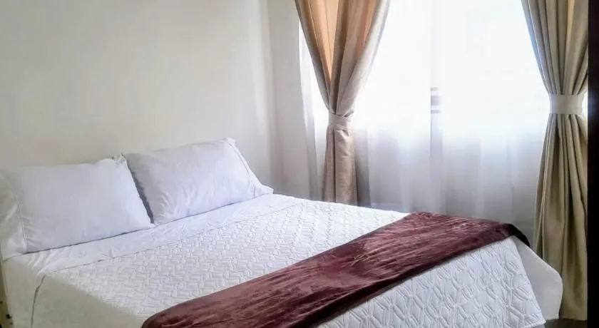 Lindo y comodo Apartamento 10min aeropuerto Bogota - Image 1