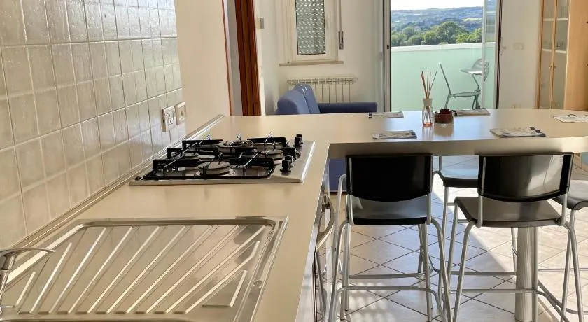 Oltre l’orizzonte - Image 1