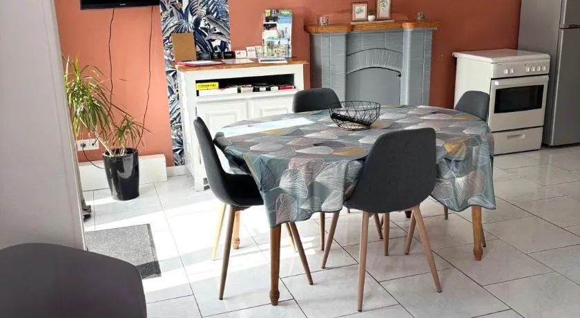 Le petit Morin - Image 1