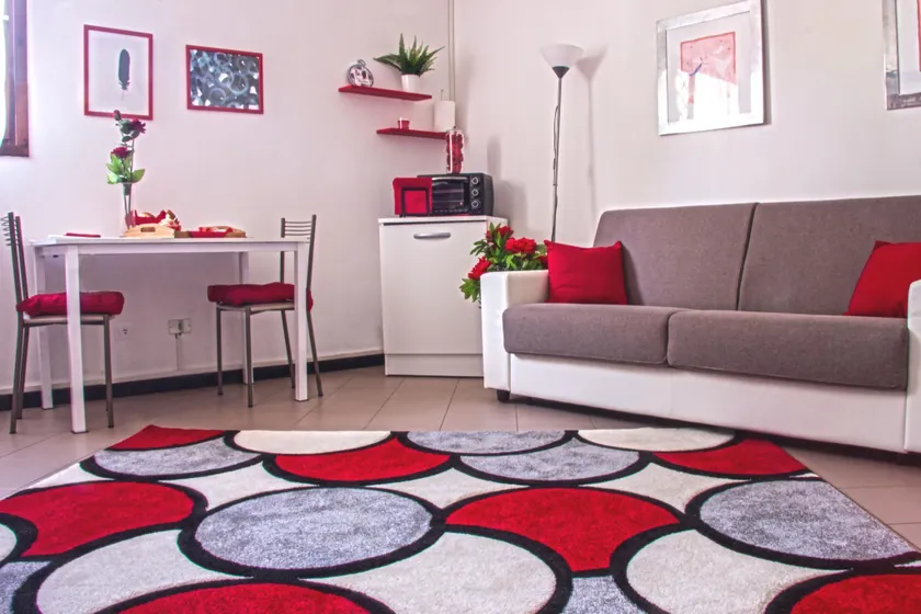 The Relax Apartment - Image 1