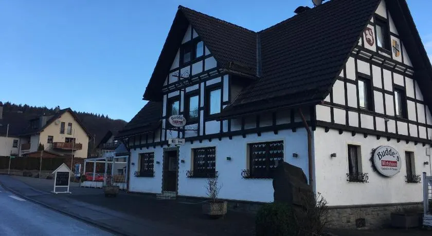 Buddes Wirtshaus - Image 1