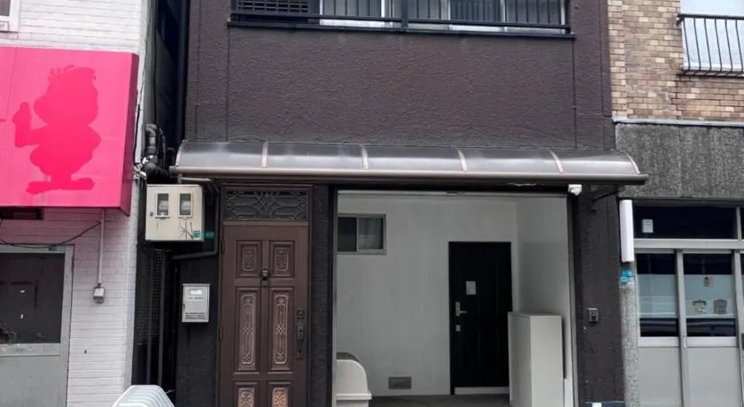 遇見浪速店 - Image 1