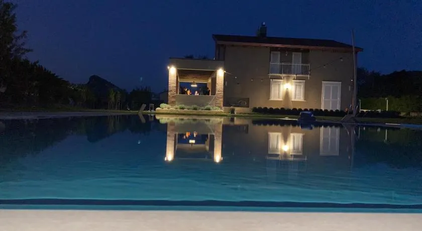 Terra Vitale - Image 1
