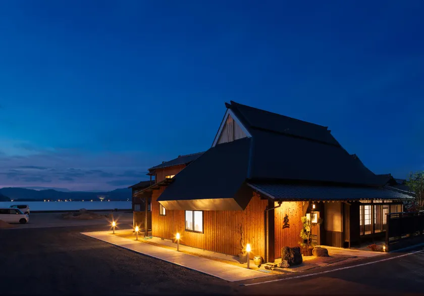 moku杢 - Image 1