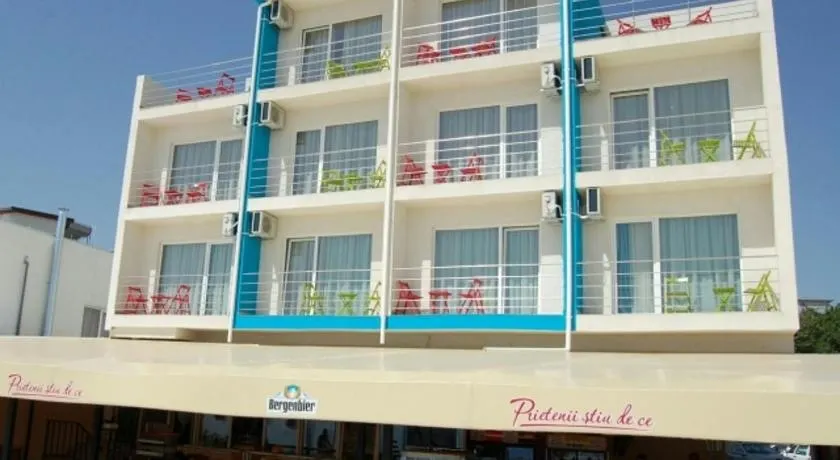 Vila Maria - Image 1