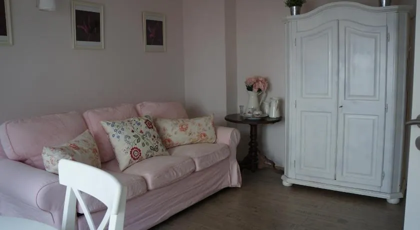 Ferienwohnung in Werder Havel Innenstadt - Image 1