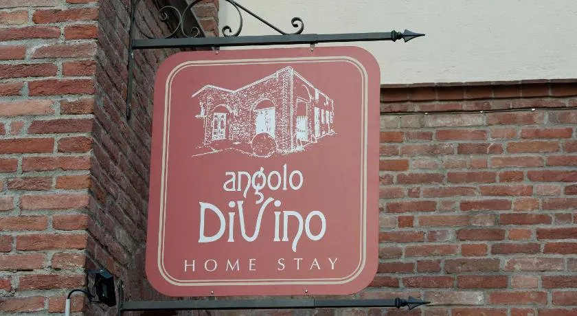Angolo Divino - Image 1
