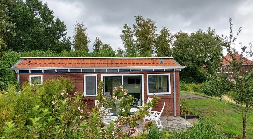 Huisje de Linde - Image 1
