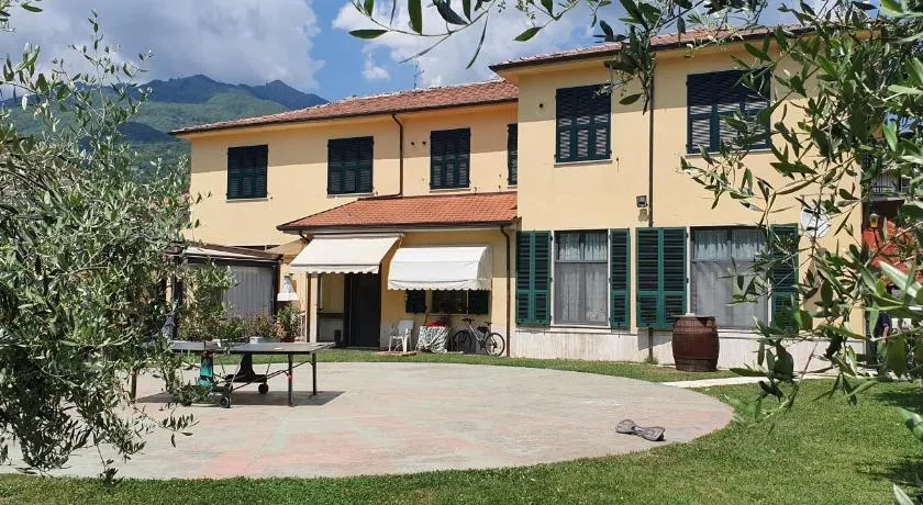 Il Capriolo - Image 1