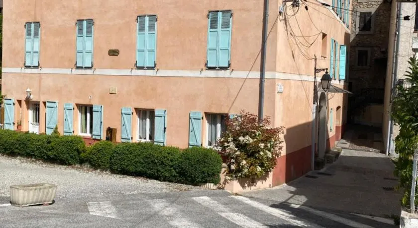 Le PHoenix - Image 1