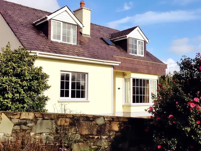 Parkland Holiday Homes - Image 1