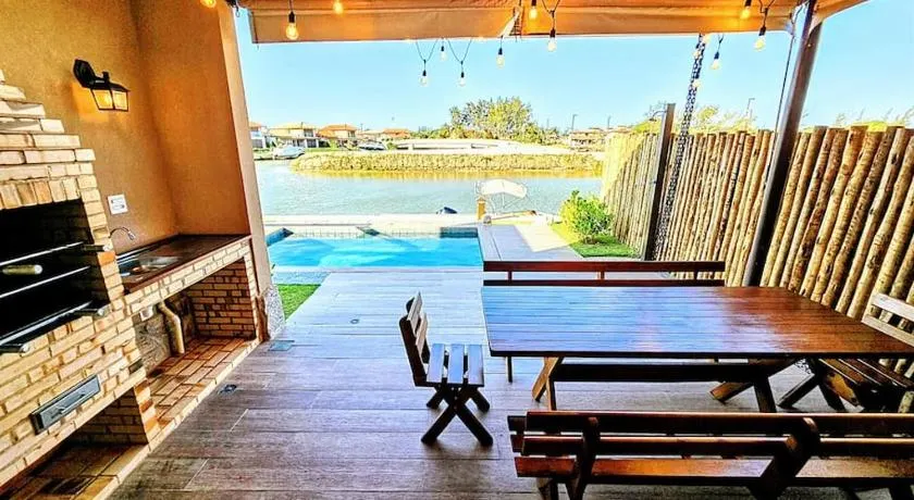 Casa Vida Aretê - Image 1
