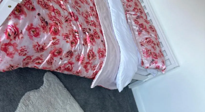 S&S stay - Image 1