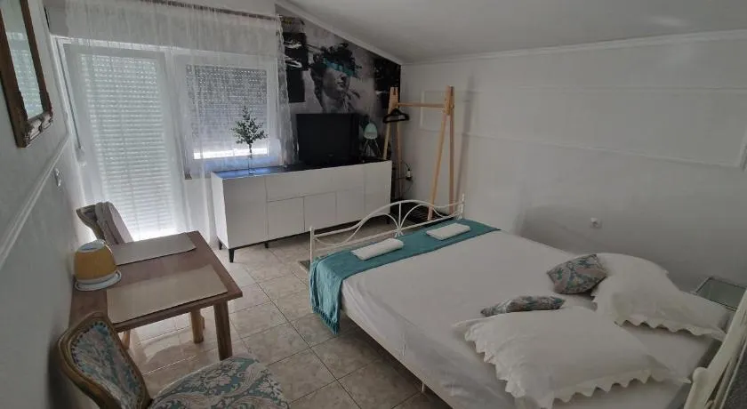Apartmani Mirjana - Image 1