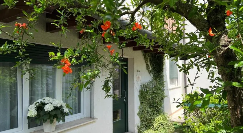 Le Gardenie di Tito - Image 1