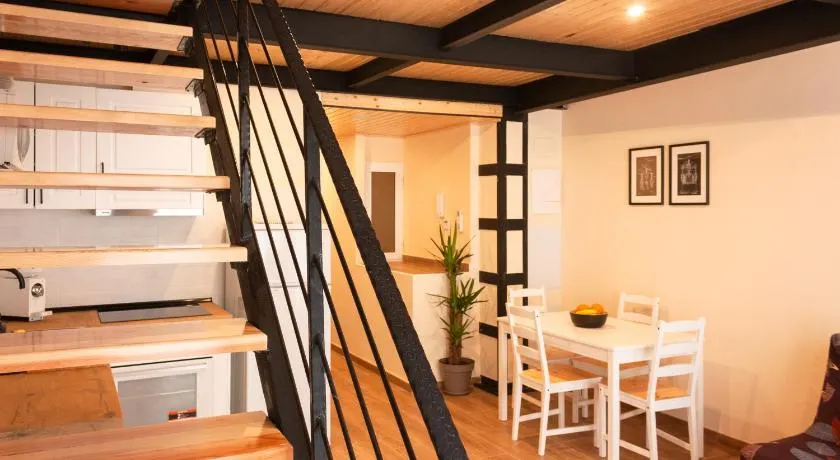 Marittimo Apartments - Image 1