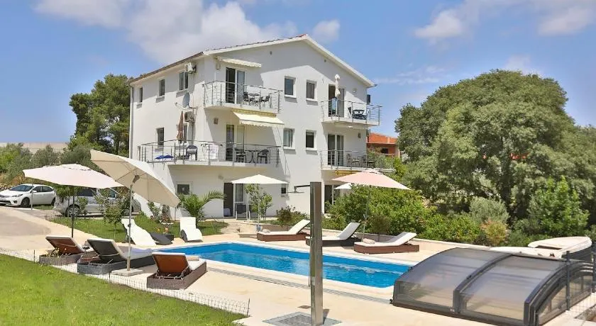 Villa Oleander - Image 1
