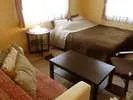 Pension Rala - Image 1
