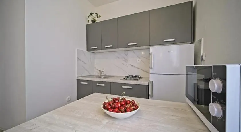 Apartment Vita - Image 1