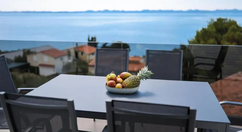 JP Apartments - Image 1
