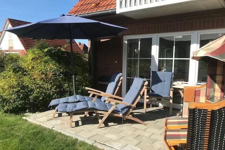 Apartment, Garding - Image 1