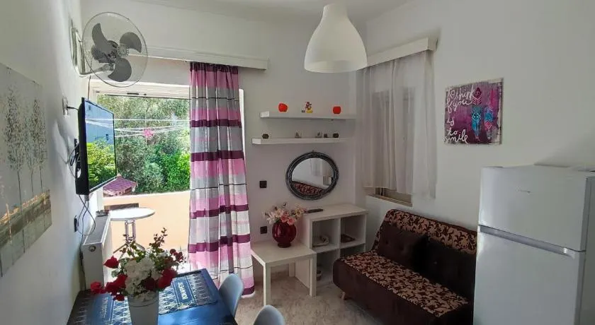Chania City Apartments - Image 1